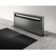 ELICA Campana Down draff  GETUP IX/A/90. PRF0161680. Inoxidable . Ancho 90 cm. Clase C